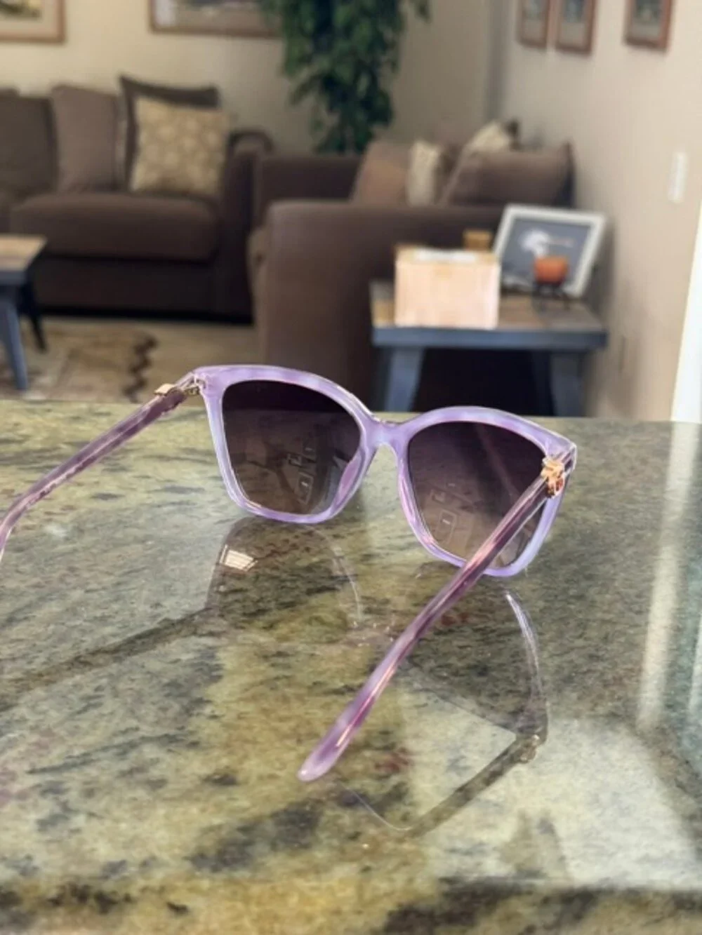 Guess gu00191 sunglasses